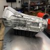 Ford FoMoCo TorqShift 6 Transmission F960G HC4P-7000 HC3P-7006-AA