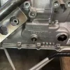 New 2023 Ford 6R140 transmission