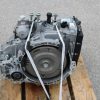2023 Ford Bronco Sport 1.5L 4X4 Automatic Transmission Gear Box