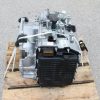 2023 Ford Bronco Sport 1.5L 4X4 Automatic Transmission Gear Box