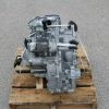 2023 Ford Bronco Sport 1.5L 4X4 Automatic Transmission Gear Box