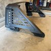 Toyota Tacoma ARB Bed Sports Bar w/ Molle Sides | Trailhunter OEM | NEW