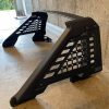 Toyota Tacoma ARB Bed Sports Bar w/ Molle Sides | Trailhunter OEM | NEW