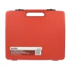 ABN | 23 Piece Oil Filter Cap and 1/2” Inch Socket Wrench Oil Filter Removal Tool Kit
