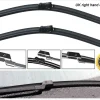 Wiper Blades