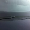 Wiper Blades